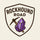 Rockhound Road - Home